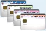 smart card trentino trasporti|Modulo richiesta smart card per il trasporto pubblico.